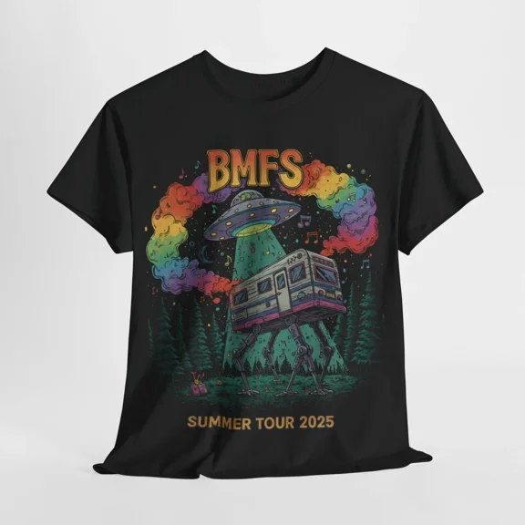 ZENUA Billy Strings Summer Tour 2025 Festival Music Event Apparel T-Shirt Hot Trending Shirt/Sweatshirt/Hoodie