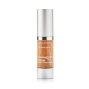 RD Alchemy - Redness Control Serum - Natural and Organic