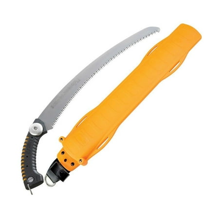 UPC: 4903585390428 | Silky Sugoi 420 Saw 16.5 in Blade Xtra Large Tooth