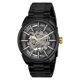 thumbnail image 1 of Reloj INVICTA 37927 Negro Hombre, 1 of 2