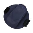 thumbnail image 1 of Bolsa de brazo reflectante para deportes al aire libre, fitness, running, adecuada para teléfonos móviles de menos de 6 pulgadas, 1 of 5