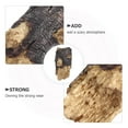 thumbnail image 3 of CTIRCHIU 1Pack Outdoor Hide Key Holder Key Hiders Outside Wear-Resistant Homeowners Accessory, 3 of 8