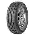 thumbnail image 1 of Llanta 185/55R16 Ilink L-Gripp 83V, 1 of 5