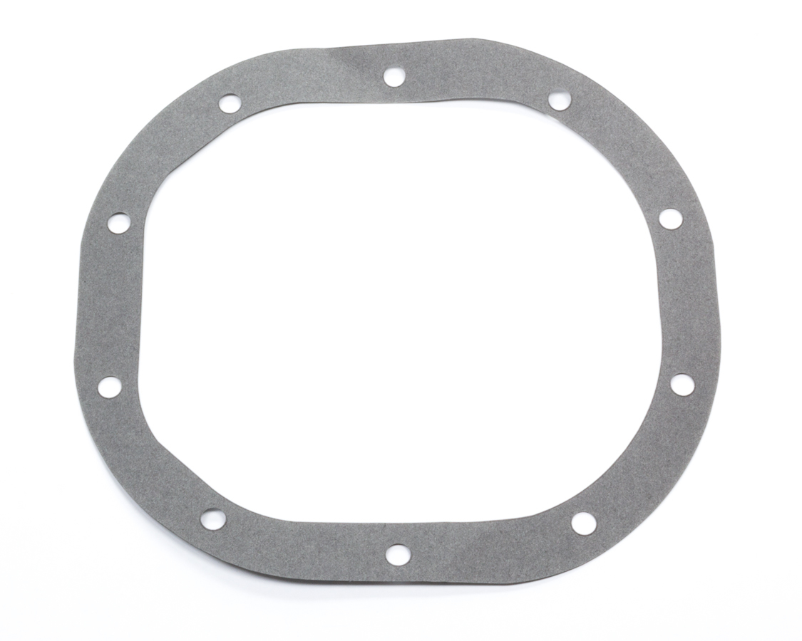 Motive Gear 5110 MOG5110 COVER GASKET GM 7.5