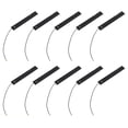 thumbnail image 4 of Antena Wifi, Antena De Amplio Alcance Fuerte Capacidad Antioxidante Fácil Instalación Para Hogar Inteligente Para Uso Inteligente, 4 of 7