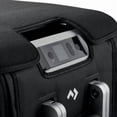 thumbnail image 3 of Funda protectora Dometic CFX5 25L para frigorífico/congelador CFX3 25L, 3 of 7