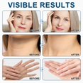 thumbnail image 3 of Sérum reafirmante en barra Liefiet Advanced Retinol 3 en 1, 30 ml, 3 of 8