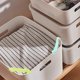 thumbnail image 4 of unbranded 8Ud Clips Para Almacenamiento Plástico Multiusos Para Cajas Organizadoras Apilables Con Resistente, 4 of 8