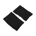 thumbnail image 1 of ANGGREK Graphene Knee Braces Cold Proof Impact  Anti Slip Heating Multi Purpose Support For Men Women, 1 of 8