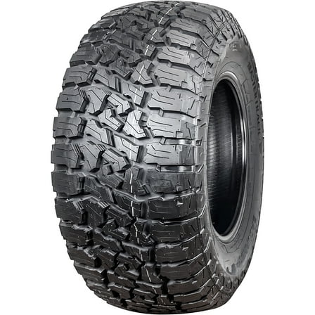 Mastertrack Badlands AT 265/70R17 115T a/t All Terrain Tire