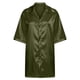 thumbnail image 5 of Camisón corto de seda helada para mujer, lencería, ropa interior, bata, vestido de dormir, 5 of 5