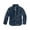 Navy, variant on Men's Flame Resistant Full Swing Quick Duck Coat Big And Tall Navy XX-Large Tall