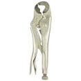 thumbnail image 2 of Llave de bloqueo con cortador de alambre IRWIN Vise-Grip, 2 of 7