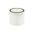 thumbnail image 3 of Nispira HPA830 Replacement Filter Compatible with Honeywell HPA830W Air Purifier Part HRFJ830 2 Packs, 3 of 4