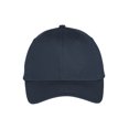 thumbnail image 1 of Port & Company Men's SixPanel Unstructured Twill Cap - C914, 1 of 1