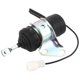 thumbnail image 1 of Interruptor De Apagado, Válvula Solenoide, Resistencia Duradera A La Abrasión Uso Profesional Para Excavadoras Pequeñas Tractores Otra Maquinaria OTVIAP Solenoid Valve, 1 of 8