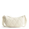 thumbnail image 3 of Bandolera Vera Bradley Springbrook, peso pluma, bandolera, 3 of 5