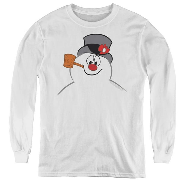 roblox snowman pants