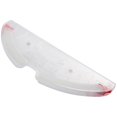 thumbnail image 1 of Suitable for Water Tank and Mop Bracket Tray Spare Parts for Roborock S5 MAX S50 MAX S55 MAX S-si xi, 1 of 5