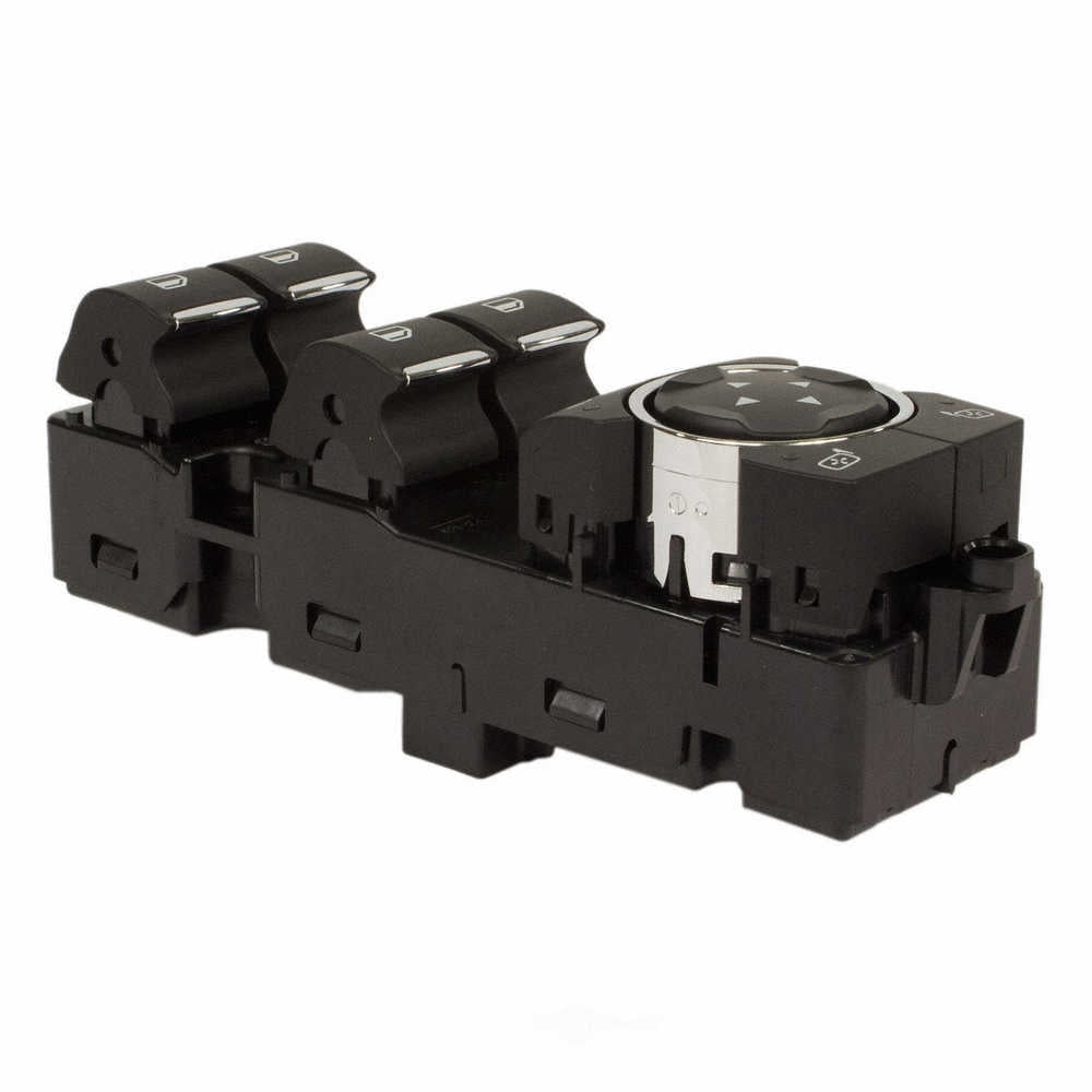 Motorcraft SW-7928 Door Window Switch