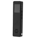 thumbnail image 1 of Grabadora de Voz Digital Ticfox USB Portátil con Reducción de Ruido, 1 of 12