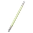 thumbnail image 2 of Double Head Tungsten Pen Portable Precision Cutter With Comfortable Grip Lightweight DesignforDIY Art Craft Paper Cutting Cardboard Plastic Leather Home Use 5ml, 2 of 5