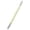Light Green, variant on FXMLRLK 1Pc Paper Cutting Pen Double-head 0.5mm Nib Sharp Tungsten Steel Multi-colors DIY Stationery Art Paper Scrapbook Craft Cutter Supplies, Light Blue