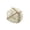 N, variant on Bunny Grass Chewing Ball, Handwoven Grass Chewing Toy, Knitted Ball For Bunnys, Guinea Pigs, And Chinchillas, Chewing Toy To Ease Boredom For Little Bunny