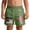 Z-Army Green9536, variant on BOOMNY 250 Anniversary Usa Baby Boys Shorts Elastic Waist Beach Shorts for Kids Independence Day Patriotic Usa Flag Graphic Childrens Summer Dailywear