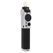 Flashpoint FlashBack Lux Master Retro R2 TTL Camera Flash, Godox Lux Master
