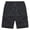 a12-Black, variant on KPOPLK Big and Tall Mens Gym Shorts Basketball Athletic Workout Shorts with Pockets Gym Clothes M-5XL Size XXXL,Black