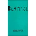 thumbnail image 2 of Nasomatto Extrait de Parfum Spray, Blamage, 1.0 Fl Oz, 2 of 5