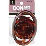 Conair Fashion Jaw Clip