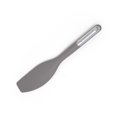 thumbnail image 3 of KitchenAid Silicone Mixer Spatula, 3 of 4