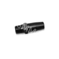 thumbnail image 1 of Fit for Ford Explorer 2003-2019 Car Transmission Fluid Fill Adapter Accessories, 1 of 4