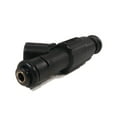 thumbnail image 5 of The ROP Shop Fuel Injector for Sierra 18-7688, Mallory 9-3312 Intake Manifold Sterndrives, 5 of 7