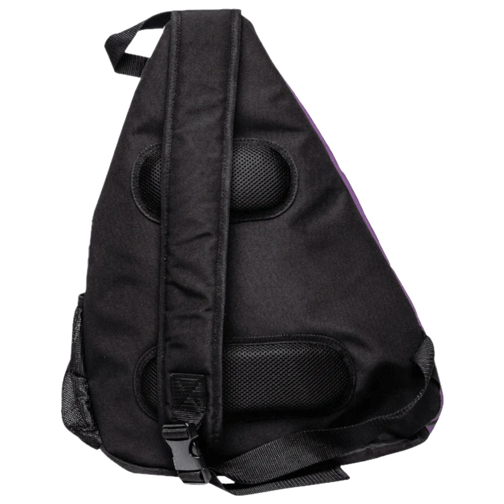 Glove It Waterfall Ladies Pickleball Sling Bag