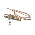thumbnail image 2 of PILOT DORG-PILOT00029 - Genuine OEM Replacement Part, 2 of 4