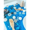 thumbnail image 2 of Arctic Animals Sensory Bin, 2 of 9
