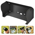 thumbnail image 2 of Housse de Télécommande Pare-Soleil Pliable Compatible pour Mini 2/Mavic Air 2, 2 of 8
