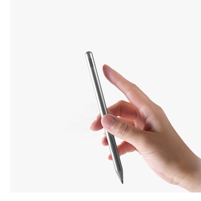 Active Stylus Pen For Xiaoxin Stylus 2023 For Lenovo P12 12.7