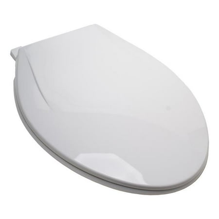 https://i5.walmartimages.com/asr/438beb47-a32c-4210-9106-a0ec8a707d9b_1.2853033e401e15e3d6bf5711d11e4a82.jpeg?odnHeight=450&odnWidth=450&odnBg=ffffff