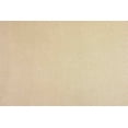 thumbnail image 6 of JEGS Welding Blanket 8 ft. x 8 ft., 6 of 7