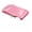 Pink, variant on Magnetic Seam Guide for Sewing Machine Universal Hemmer Guide with Scale and Seam-Ripper for Precise-Stitching DIY Quilting Supplies Perfect for Easter Crafts and Gifts, Blue