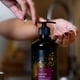 thumbnail image 2 of I Love Cosmetics Lavado de Manos de Bienestar, Jabón, Energía, 500 ml, 2 of 2