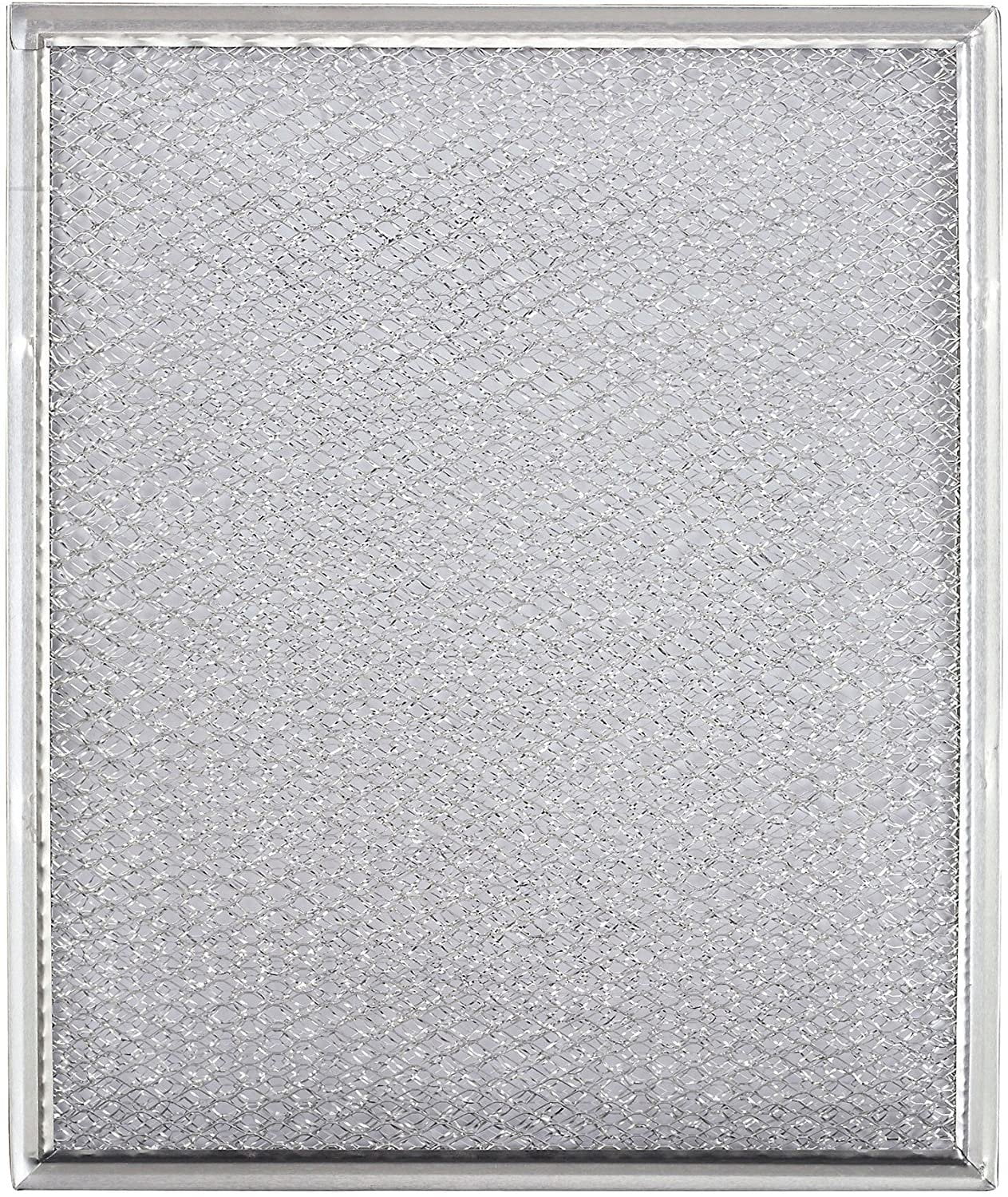 nutone filter replacement