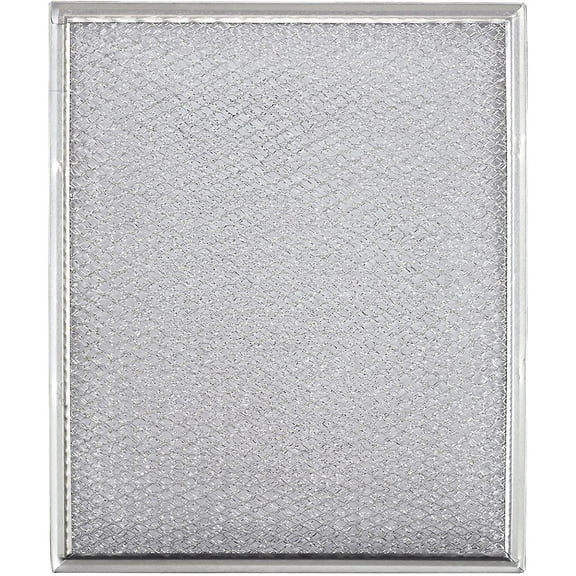 Aluminum Range Hood Filter