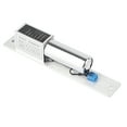 thumbnail image 2 of Uadme Cerradura De Embutir Eléctrica, EL‑2LC DC 12V Cerradura De Embutir Magnética Eléctrica Cerradura De Perno Automático Cerradura De Puerta Control De Acceso Por Inducción, 2 of 5