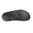 thumbnail image 4 of Telic Dream - Midnight Black/Gray - 2XL - US Men's 12, 4 of 7