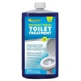 thumbnail image 1 of Tratamiento de baño STAR BRITE Instant Fresh Lemon Scent 1L, 1 of 3